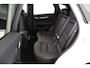Mazda CX-5 2.0 e-SkyActiv-G M Hybrid 165 Takumi | 360 graden camera | Elektrische kofferklep | Leder