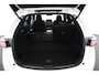 Mazda CX-5 2.0 e-SkyActiv-G M Hybrid 165 Takumi | 360 graden camera | Elektrische kofferklep | Leder