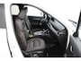 Mazda CX-5 2.0 e-SkyActiv-G M Hybrid 165 Takumi | 360 graden camera | Elektrische kofferklep | Leder