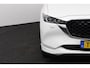 Mazda CX-5 2.0 e-SkyActiv-G M Hybrid 165 Takumi | 360 graden camera | Elektrische kofferklep | Leder