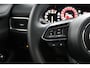 Mazda CX-5 2.0 e-SkyActiv-G M Hybrid 165 Takumi | 360 graden camera | Elektrische kofferklep | Leder