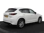 Mazda CX-5 2.0 e-SkyActiv-G M Hybrid 165 Takumi | 360 graden camera | Elektrische kofferklep | Leder