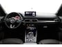 Mazda CX-5 2.0 e-SkyActiv-G M Hybrid 165 Takumi | 360 graden camera | Elektrische kofferklep | Leder