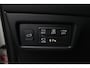 Mazda CX-5 2.0 e-SkyActiv-G M Hybrid 165 Takumi | 360 graden camera | Elektrische kofferklep | Leder