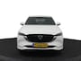 Mazda CX-5 2.0 e-SkyActiv-G M Hybrid 165 Takumi | 360 graden camera | Elektrische kofferklep | Leder