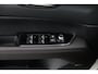 Mazda CX-5 2.0 e-SkyActiv-G M Hybrid 165 Takumi | 360 graden camera | Elektrische kofferklep | Leder