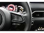 Mazda CX-5 2.0 e-SkyActiv-G M Hybrid 165 Takumi | 360 graden camera | Elektrische kofferklep | Leder