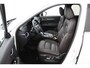 Mazda CX-5 2.0 e-SkyActiv-G M Hybrid 165 Takumi | 360 graden camera | Elektrische kofferklep | Leder