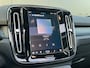 Volvo XC40 Single Motor Extended Range Ultimate 82 kWh | Panoramadak | Harman/Kardon | Elektrische Stoelen | 360 Camera | Stoel/Stuur Verwarming |