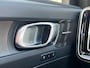 Volvo XC40 Single Motor Extended Range Ultimate 82 kWh | Panoramadak | Harman/Kardon | Elektrische Stoelen | 360 Camera | Stoel/Stuur Verwarming |