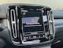 Volvo XC40 Single Motor Extended Range Ultimate 82 kWh | Panoramadak | Harman/Kardon | Elektrische Stoelen | 360 Camera | Stoel/Stuur Verwarming |