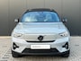 Volvo XC40 Single Motor Extended Range Ultimate 82 kWh | Panoramadak | Harman/Kardon | Elektrische Stoelen | 360 Camera | Stoel/Stuur Verwarming |