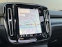 Volvo XC40 Single Motor Extended Range Ultimate 82 kWh | Panoramadak | Harman/Kardon | Elektrische Stoelen | 360 Camera | Stoel/Stuur Verwarming |