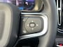 Volvo XC40 Single Motor Extended Range Ultimate 82 kWh | Panoramadak | Harman/Kardon | Elektrische Stoelen | 360 Camera | Stoel/Stuur Verwarming |