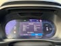 Volvo XC40 Single Motor Extended Range Ultimate 82 kWh | Panoramadak | Harman/Kardon | Elektrische Stoelen | 360 Camera | Stoel/Stuur Verwarming |