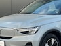 Volvo XC40 Single Motor Extended Range Ultimate 82 kWh | Panoramadak | Harman/Kardon | Elektrische Stoelen | 360 Camera | Stoel/Stuur Verwarming |