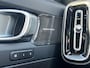 Volvo XC40 Single Motor Extended Range Ultimate 82 kWh | Panoramadak | Harman/Kardon | Elektrische Stoelen | 360 Camera | Stoel/Stuur Verwarming |