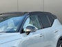 Volvo XC40 Single Motor Extended Range Ultimate 82 kWh | Panoramadak | Harman/Kardon | Elektrische Stoelen | 360 Camera | Stoel/Stuur Verwarming |