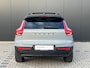 Volvo XC40 Single Motor Extended Range Ultimate 82 kWh | Panoramadak | Harman/Kardon | Elektrische Stoelen | 360 Camera | Stoel/Stuur Verwarming |