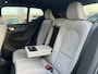 Volvo XC40 Single Motor Extended Range Ultimate 82 kWh | Panoramadak | Harman/Kardon | Elektrische Stoelen | 360 Camera | Stoel/Stuur Verwarming |