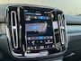 Volvo XC40 Single Motor Extended Range Ultimate 82 kWh | Panoramadak | Harman/Kardon | Elektrische Stoelen | 360 Camera | Stoel/Stuur Verwarming |