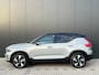 Volvo XC40 Single Motor Extended Range Ultimate 82 kWh | Panoramadak | Harman/Kardon | Elektrische Stoelen | 360 Camera | Stoel/Stuur Verwarming |