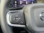 Volvo XC40 Single Motor Extended Range Ultimate 82 kWh | Panoramadak | Harman/Kardon | Elektrische Stoelen | 360 Camera | Stoel/Stuur Verwarming |