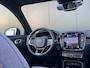 Volvo XC40 Single Motor Extended Range Ultimate 82 kWh | Panoramadak | Harman/Kardon | Elektrische Stoelen | 360 Camera | Stoel/Stuur Verwarming |