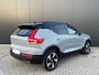 Volvo XC40 Single Motor Extended Range Ultimate 82 kWh | Panoramadak | Harman/Kardon | Elektrische Stoelen | 360 Camera | Stoel/Stuur Verwarming |