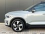 Volvo XC40 Single Motor Extended Range Ultimate 82 kWh | Panoramadak | Harman/Kardon | Elektrische Stoelen | 360 Camera | Stoel/Stuur Verwarming |