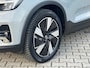 Volvo XC40 Single Motor Extended Range Ultimate 82 kWh | Panoramadak | Harman/Kardon | Elektrische Stoelen | 360 Camera | Stoel/Stuur Verwarming |