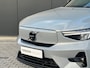Volvo XC40 Single Motor Extended Range Ultimate 82 kWh | Panoramadak | Harman/Kardon | Elektrische Stoelen | 360 Camera | Stoel/Stuur Verwarming |