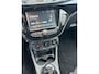 Opel Corsa 1.0 Turbo Color Edition