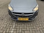 Opel Corsa 1.0 Turbo Color Edition