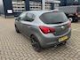 Opel Corsa 1.0 Turbo Color Edition