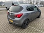 Opel Corsa 1.0 Turbo Color Edition