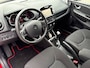 Renault Clio Estate 0.9 TCe Limited| TREKHAAK| 1E EIGENAAR|