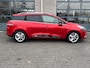 Renault Clio Estate 0.9 TCe Limited| TREKHAAK| 1E EIGENAAR|