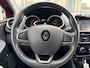 Renault Clio Estate 0.9 TCe Limited| TREKHAAK| 1E EIGENAAR|
