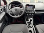 Renault Clio Estate 0.9 TCe Limited| TREKHAAK| 1E EIGENAAR|