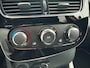 Renault Clio Estate 0.9 TCe Limited| TREKHAAK| 1E EIGENAAR|