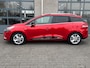 Renault Clio Estate 0.9 TCe Limited| TREKHAAK| 1E EIGENAAR|