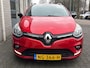 Renault Clio Estate 0.9 TCe Limited| TREKHAAK| 1E EIGENAAR|
