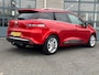 Renault Clio Estate 0.9 TCe Limited| TREKHAAK| 1E EIGENAAR|