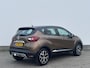 Renault Captur 0.9 TCe | Trekhaak | Camera | Stoelverw. | 4 seiz banden | LED | Keyless entry | Apple Carplay