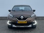 Renault Captur 0.9 TCe | Trekhaak | Camera | Stoelverw. | 4 seiz banden | LED | Keyless entry | Apple Carplay
