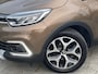 Renault Captur 0.9 TCe | Trekhaak | Camera | Stoelverw. | 4 seiz banden | LED | Keyless entry | Apple Carplay