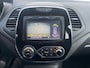 Renault Captur 0.9 TCe | Trekhaak | Camera | Stoelverw. | 4 seiz banden | LED | Keyless entry | Apple Carplay