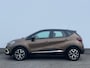 Renault Captur 0.9 TCe | Trekhaak | Camera | Stoelverw. | 4 seiz banden | LED | Keyless entry | Apple Carplay