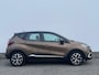 Renault Captur 0.9 TCe | Trekhaak | Camera | Stoelverw. | 4 seiz banden | LED | Keyless entry | Apple Carplay